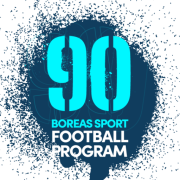 (c) Boreas-sport.com